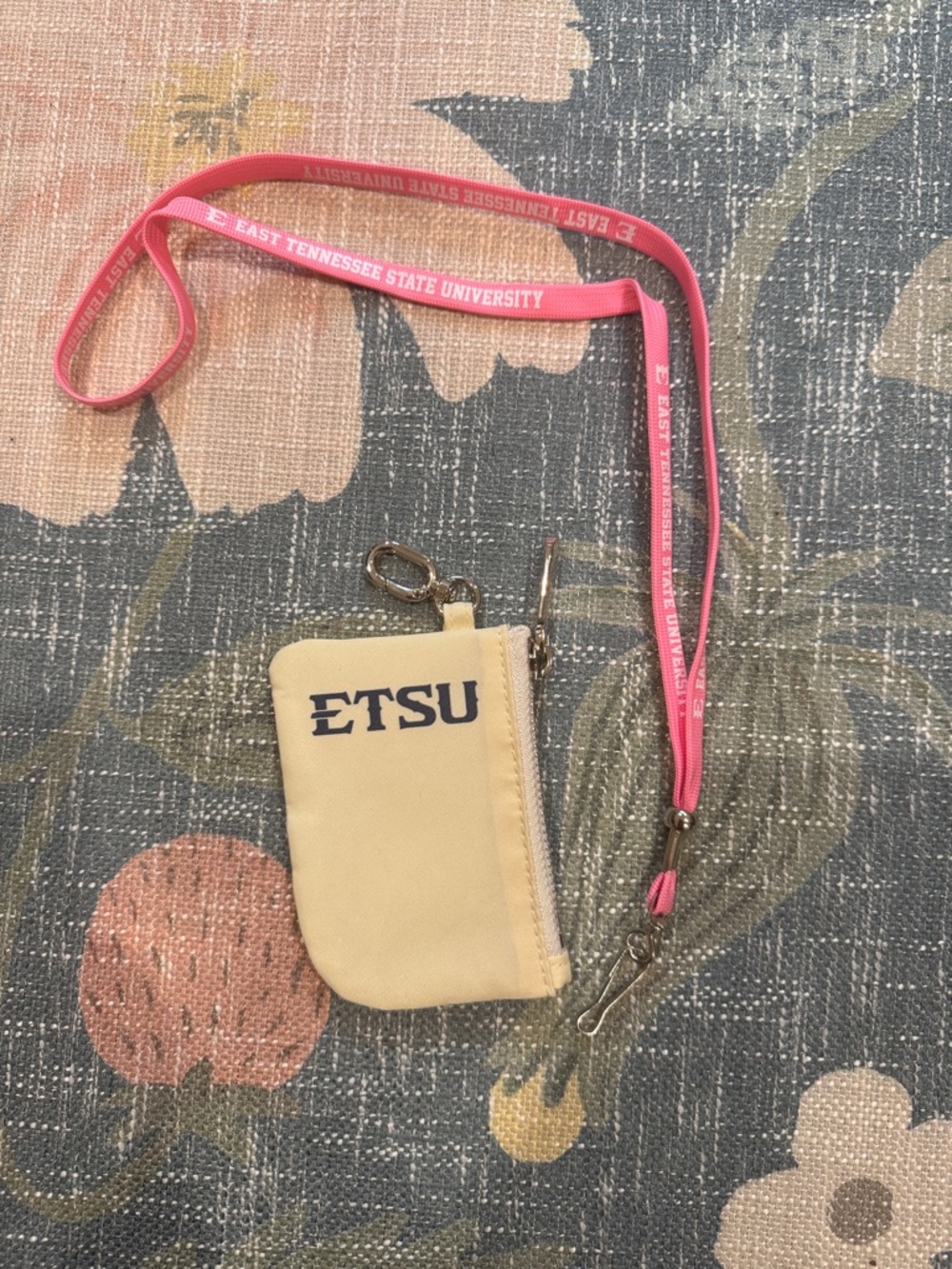 ETSU Bundle - Picture 7 of 10